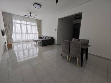 Residensi Klebang 2 (PR1MA @ Klebang 2)