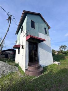 Land-for-rent-Kota-Bharu-Kelantan