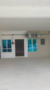 1 sty Ledaya Iringan Bayu | Sendayan | Springhill | Seremban | OSK