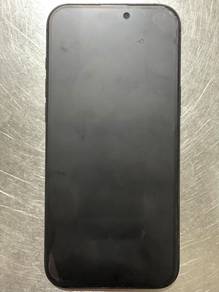 Iphone 16promax