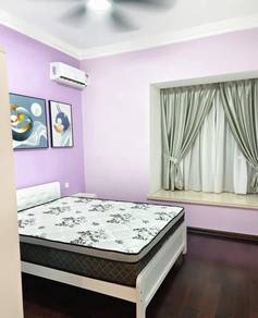 Room-for-rent-Johor-Bahru-Johor