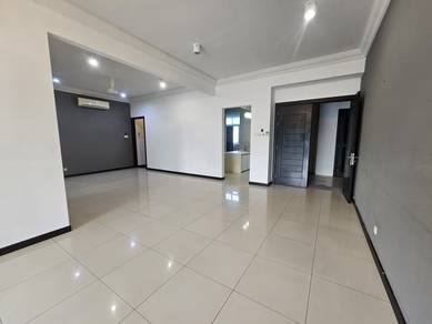 Fettes Residences