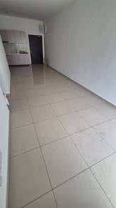 The Jalil Condo, Puj 7, Taman Puncak Jalil, [100% Loan|1K Booking]