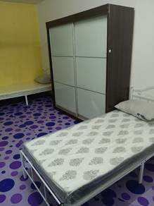 Room-for-rent-Shah-Alam-Selangor
