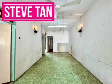 Semi-Detached-House-for-rent-Tanjong-Tokong-Penang