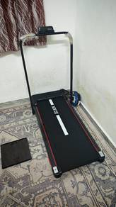 walking pad