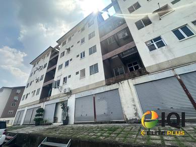 Shop-lot-for-sale-Alma-Penang