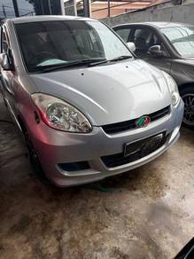 Perodua MYVI 1.3 EZI MY05 M300 FACELIFT (A)