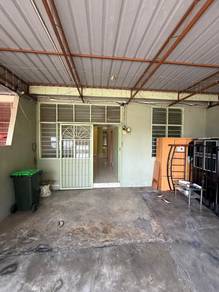 Taman Desa Seni 320K