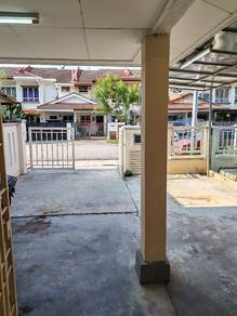 bandar botanic klang