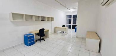 Soho-for-rent-Shah-Alam-Selangor