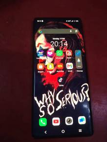 vivo78 5g 256gb 