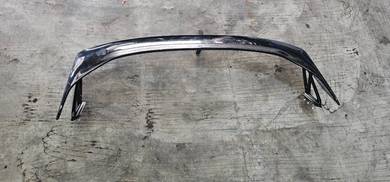 honda civic Fl5 used original spoiler