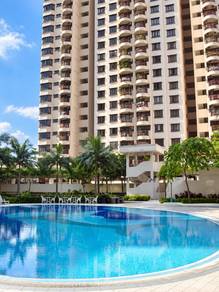[SAVE UP 102K] Kondo Villa Angsana, 1,421sf, Kuala Lumpur