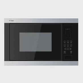 Fotile - Built-In Microwave Oven For Sale