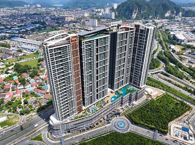 Service-Residence-for-sale-Jalan-Ipoh-Kuala-Lumpur