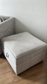 Sofa Storage Stools