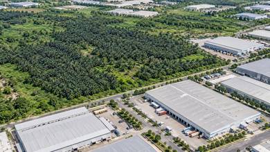 Industrial-Land-for-sale-Seberang-Perai-Penang