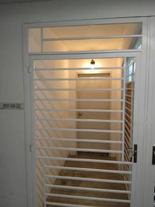 Pangsapuri D'Kristal for rent