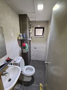 One Damansara Condo Fully Furnished 1st December onwards can move in