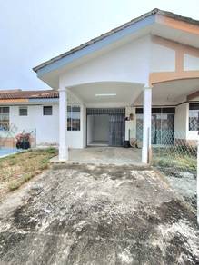 1-storey-Terraced-House-for-sale-Port-Dickson-Negeri-Sembilan