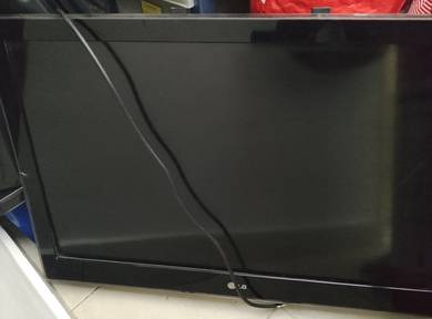 Bundle Deal –TV + Microwave + Air Cooler