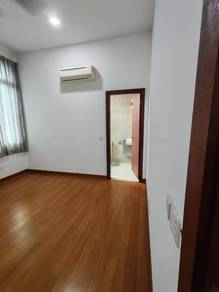 Bungalow @Bukit Indah@Iskandar Puteri