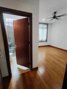 Bungalow @Bukit Indah@Iskandar Puteri