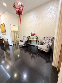 Bungalow-House-for-rent-Seri-Kembangan-Selangor