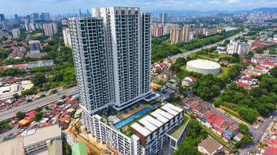 Condominium-for-sale-Kuchai-Lama-Kuala-Lumpur
