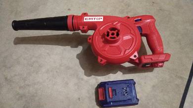 Blower Emtop