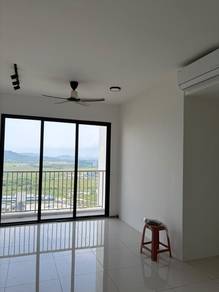 Vivo Executive Apartment