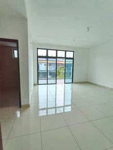 Bandar Cemerlang/ Ulu Tiram/Bandar Tiram
