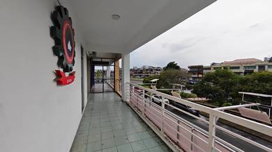 Shop-lot-for-sale-Penampang-Sabah-2