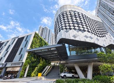 Retail-space-for-sale-Jalan-Ipoh-Kuala-Lumpur