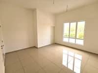 Double Storey Ara Sendayan Gated&Guarded Facing