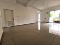 Terraced-House-for-rent-Bandar-Sri-Sendayan-Negeri-Sembilan
