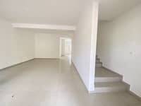 Double Storey Ara Sendayan Gated&Guarded Facing