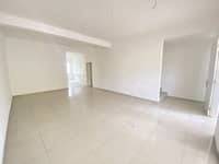 Double Storey Ara Sendayan Gated&Guarded Facing