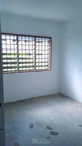 Taman Suria Pendamar Flat