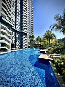 10 Island Resort