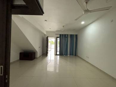 Price Nego House Elmina Green Elmina Shah Alam Selangor Rent