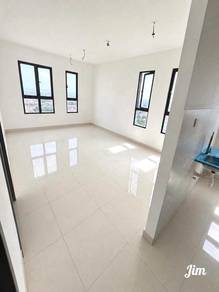 TRIO by Setia