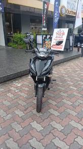 Y16 zrr 2026