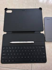Tab Redmi pad 2 pro