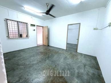 Bandar Bukit Tinggi 2