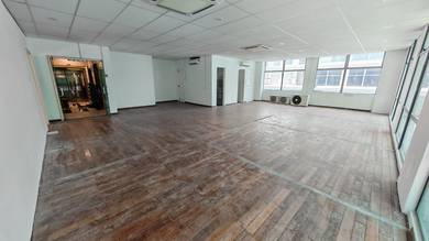 Looking for an Office, SPA, Facial Centre or Retail Space at KK Times