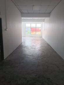 Bayu Tinggi Shop,Klang
