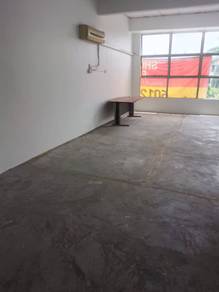 Bayu Tinggi Shop,Klang