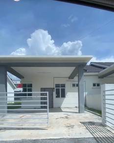 Bandar Permata 425K
